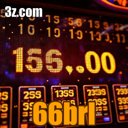 Aventura Épica No 66BRL: Explore Mundos Fascinantes