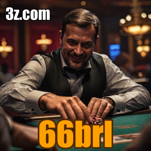 Explorando a Community do 66BRL: Mais que um Jogo