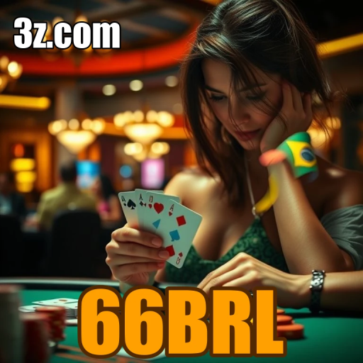 Notícias do 66BRL: O Futuro dos Jogos em Debate