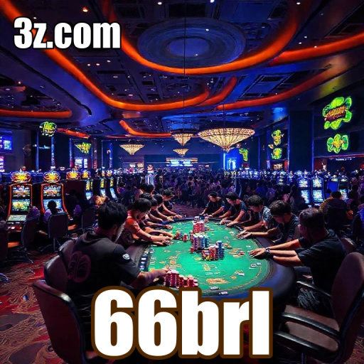 Estratégia Brilhante: O Que o 66BRL Tem a Oferecer