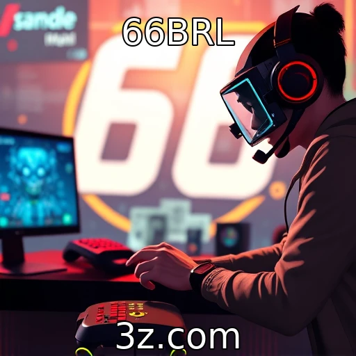 Impactos da tecnologia na experiência gamer