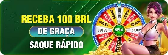 66brl